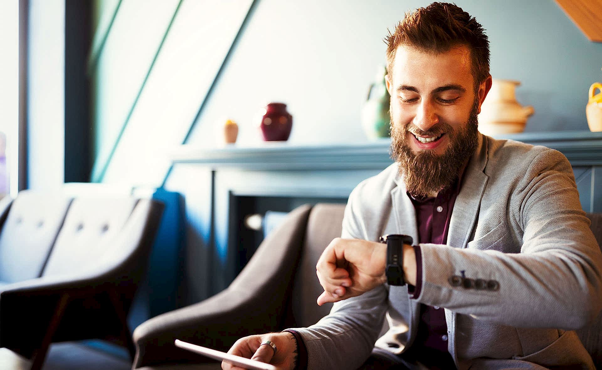  Zamandan Tasarruf Edin