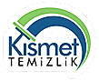 Kısmet Temizlik