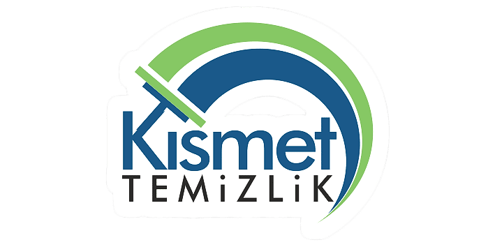 Kısmet Temizlik
